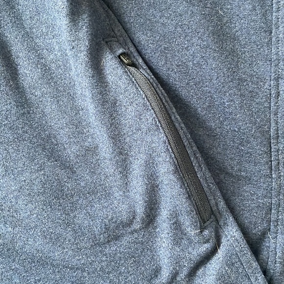 Gaiam Sweat Pants - Picture 2 of 6